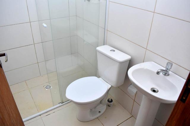 Kitchenette/conjugado para alugar em Estreito, Florianópolis cod:71833 - Foto 7