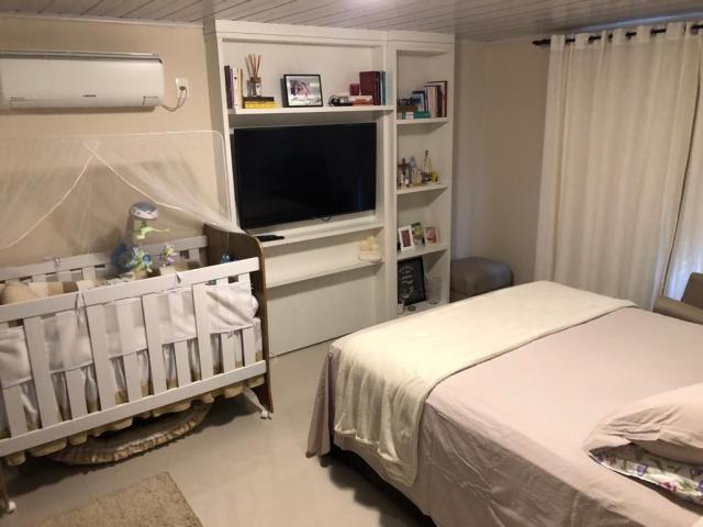 Casa à venda com 3 dormitórios em Costa e silva, Joinville cod:V06351 - Foto 11