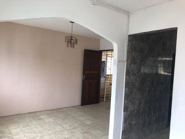 Aluguel de apartamento - Foto 6
