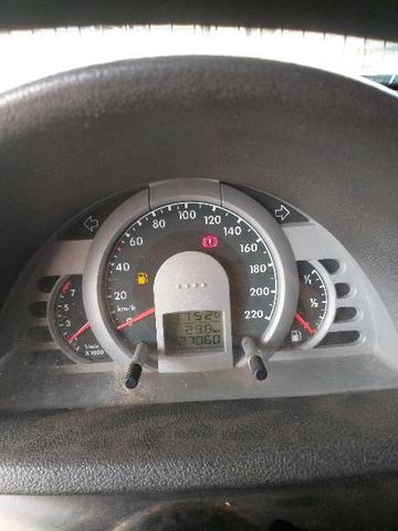 Vendo gol g4 ap 1.6 Chamar no whats ou ligar * - Foto 4