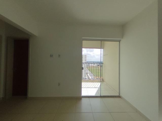 Apartamento para alugar com 2 dormitórios em Parque oeste industrial, Goiânia cod:28268 - Foto 2