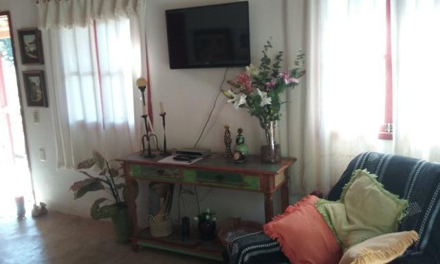 Alugo sítio em Santa Teresa/ES - Foto 3