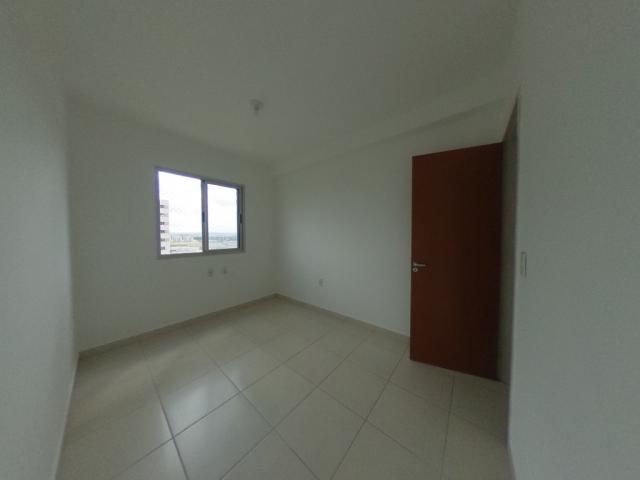 Apartamento para alugar com 2 dormitórios em Parque oeste industrial, Goiânia cod:28268 - Foto 13