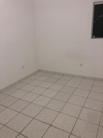 Apartamento próximo a UNOPAR - Foto 5