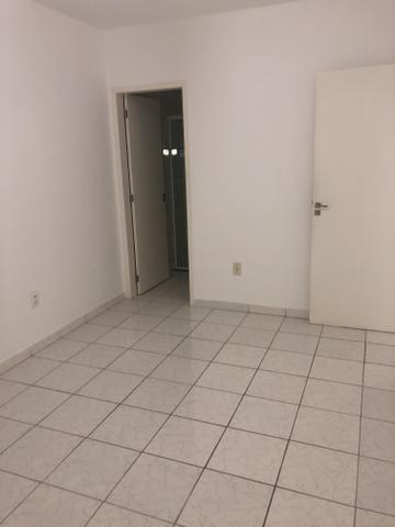 Apartamento próximo a UNOPAR - Foto 3