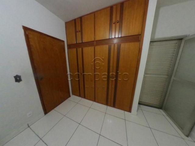 Apartamento para alugar com 3 dormitórios cod:L9318 - Foto 20