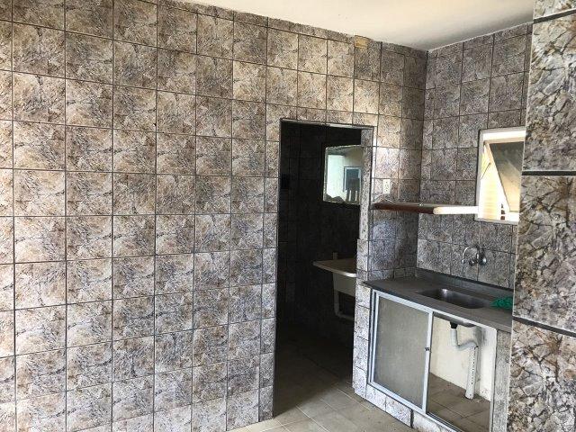 Aluguel de apartamento - Foto 3