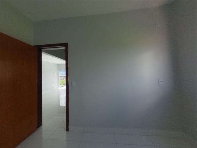 Apartamento para alugar com 3 dormitórios em Solar park ilhabela, Senador canedo cod:28735 - Foto 14