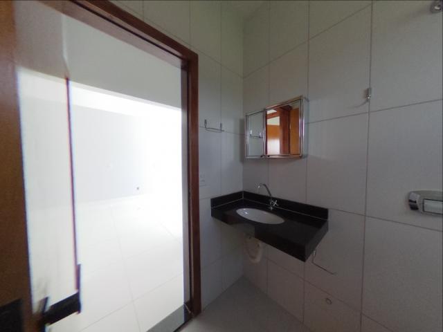 Apartamento para alugar com 3 dormitórios em Solar park ilhabela, Senador canedo cod:28735 - Foto 17