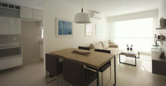 Apartamento em jardim atlântico | 2 quartos | Últimas unidades | FGTS | Oportunidade - Foto 5