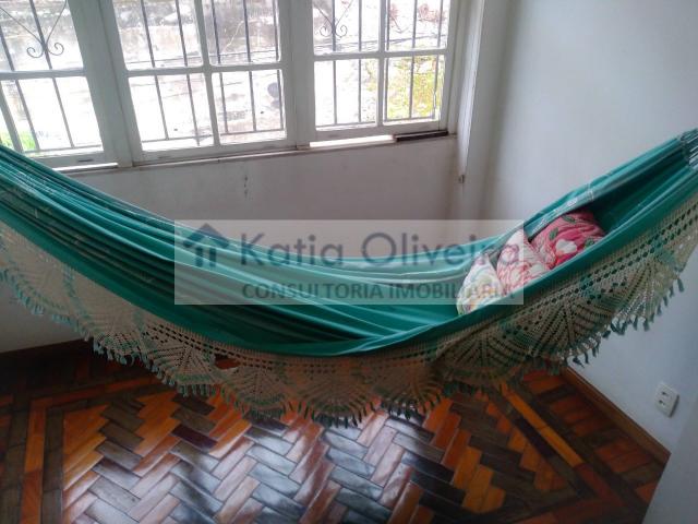 Casa à venda com 3 dormitórios em Santa teresa, Rio de janeiro cod:CA00566 - Foto 17
