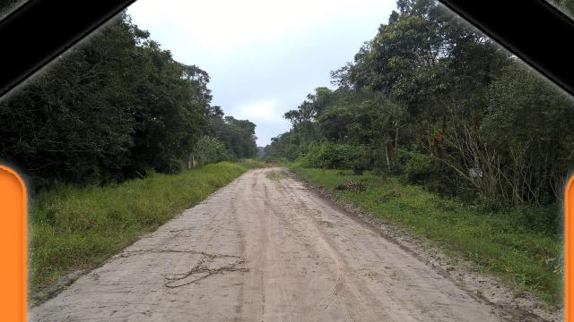 Lote à venda, , são josé i - itapoá/sc