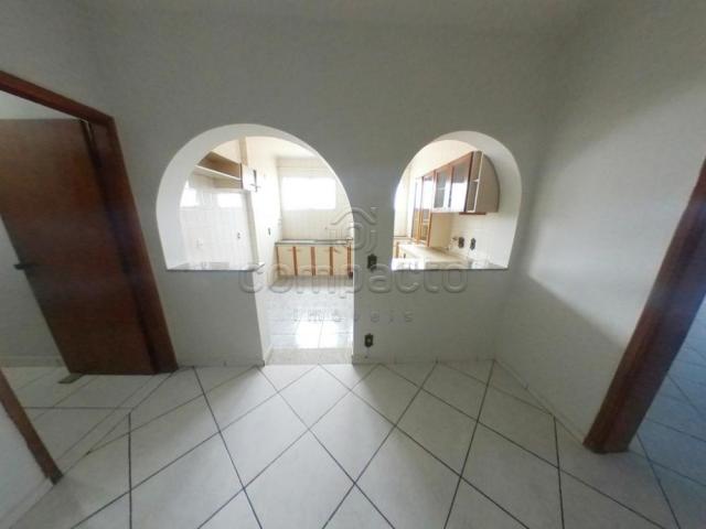 Apartamento para alugar com 3 dormitórios cod:L9318 - Foto 5