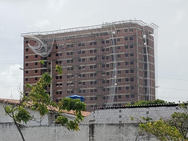 Entrada a partir 10 mil - Invista no Caribe Brasileiro Maceió e tenha retorno Garantido - Foto 2
