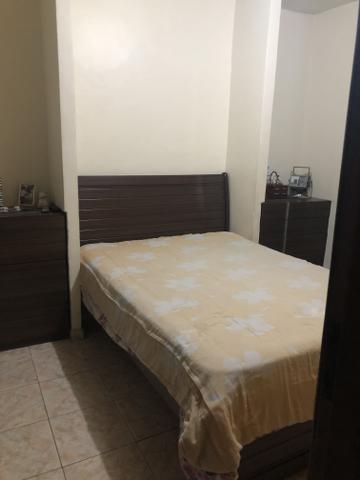 Cobertura para alugar em Del Castilho - 4 quartos - Foto 10