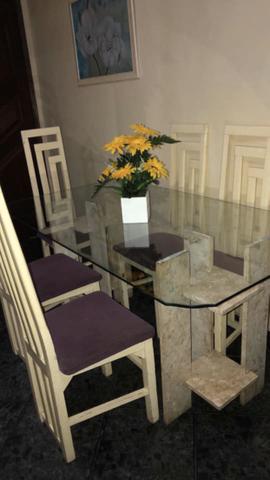 Cobertura para alugar em Del Castilho - 4 quartos - Foto 14