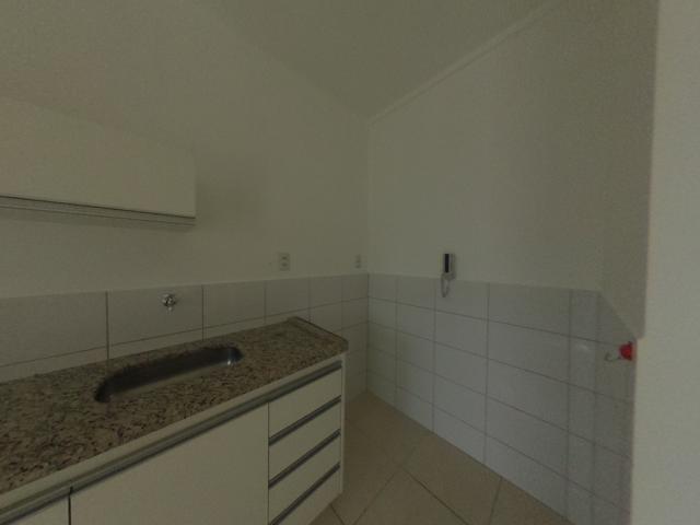 Apartamento para alugar com 2 dormitórios em Parque oeste industrial, Goiânia cod:28268 - Foto 5