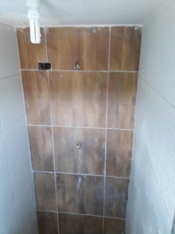 Prédio em Tabatinga-Camaragibe com Apartamentos e Ponto Comercial - Foto 11