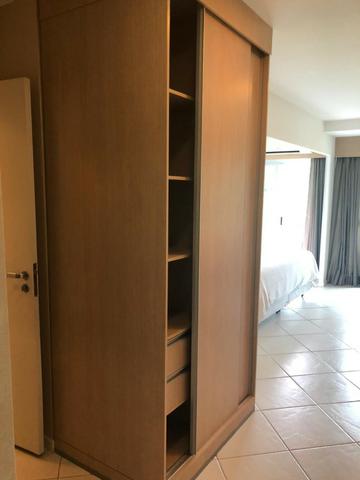 Flat - Foto 16