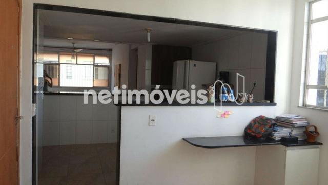 Vende Apartamento 02 quartos no Guandu - Ótima Localização - Foto 15