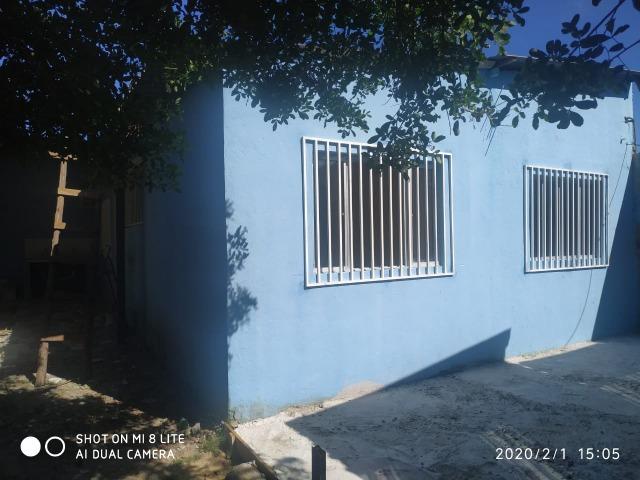 Casa Jacaraípe para o carnaval - Foto 5