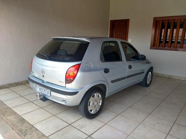 Veiculo - Foto 3