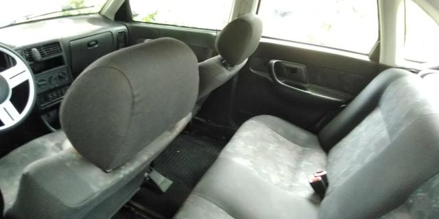 Polo classic 1.8