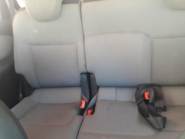 Vendo carro - Foto 6