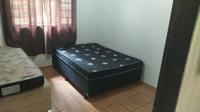Casa temporada Aruanã - Foto 6