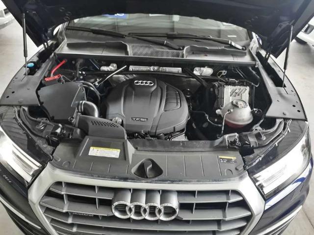 Q5 2019 - Foto 2