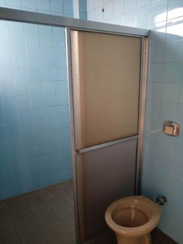 Apartamento para aluguel, 2 quartos, São Sebastião - Barbacena/MG - Foto 15