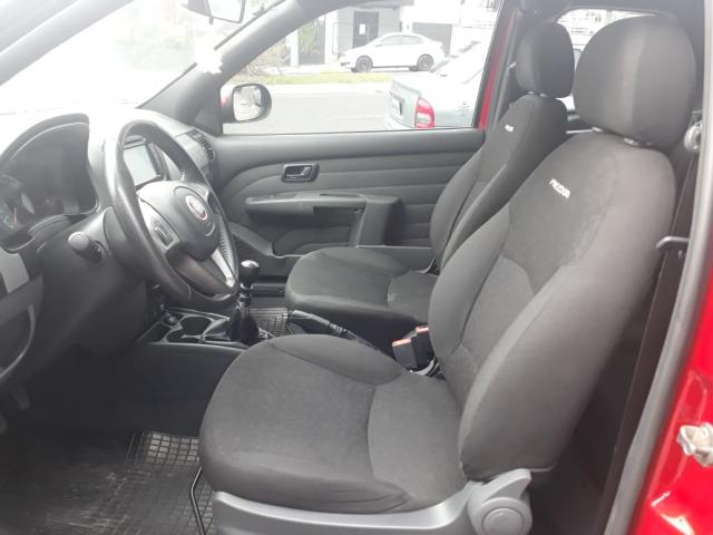 STRADA 2018/2019 1.4 MPI FREEDOM CD 8V FLEX 3P MANUAL - Foto 4