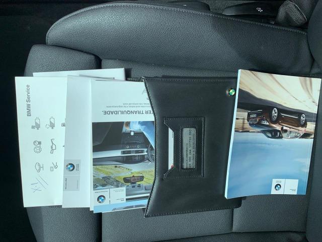 X1 bmw sdrive 1.8i - Foto 2