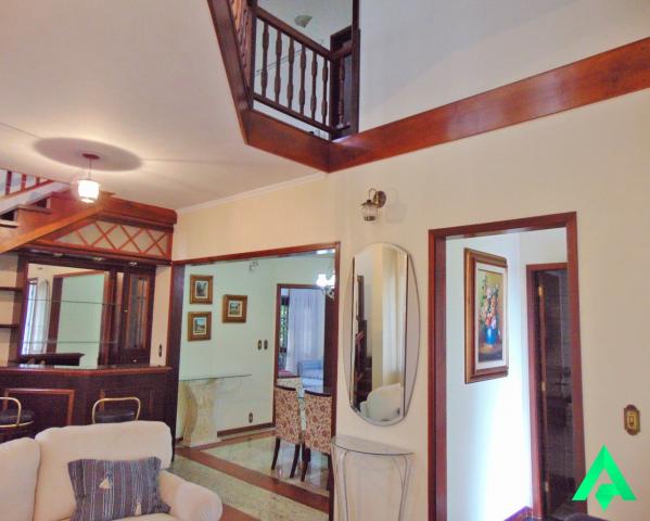 Casa - Foto 15