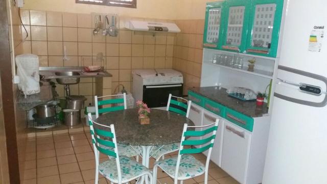 Casa de temporada em Barreirinhas - Foto 5