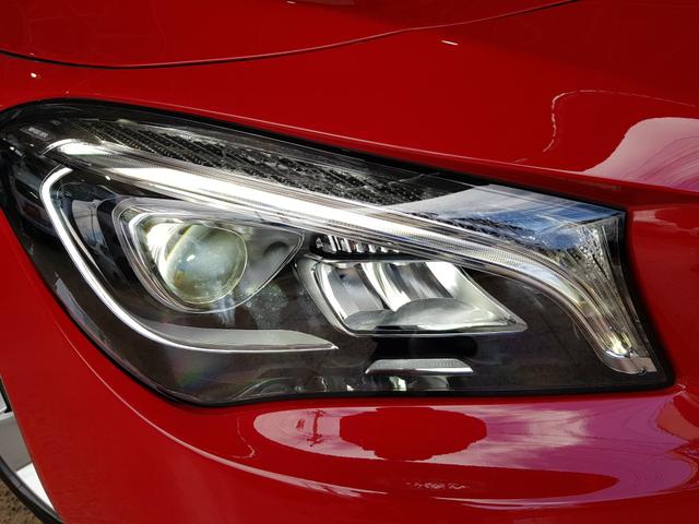 Mercedes-Benz CLA180 1.6 Turbo - Foto 11