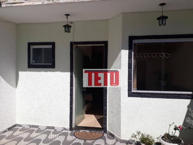 Apartamento , Solar dos Lagos, São Lourenço,MG, Geraldo Santana (35)3331-7160 (35)99202-4 - Foto 3