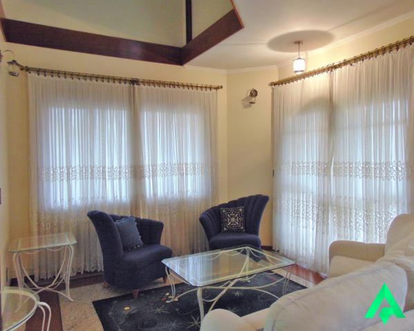 Casa - Foto 6