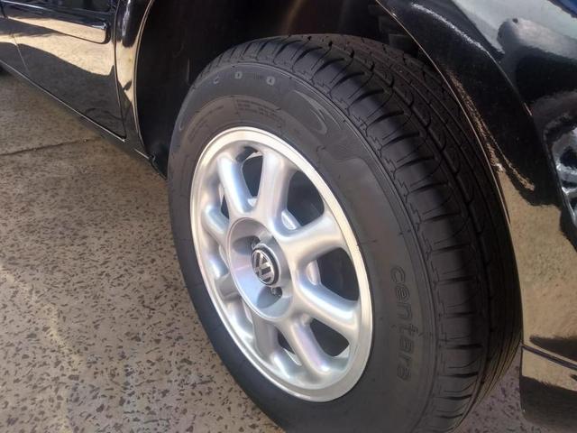 Vendo Gol Trend 2012 - Foto 4