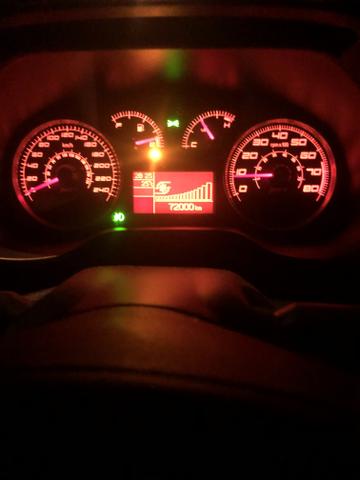 Punto Tjet - Foto 6