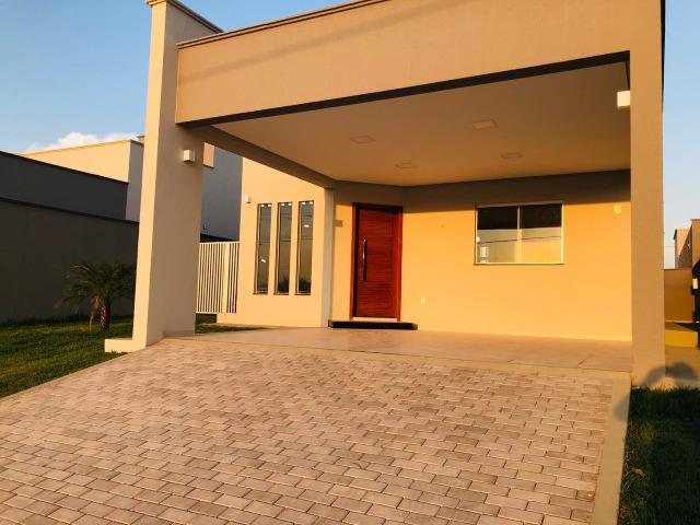 Marabá - Casas no condomínio Ipiranga Residencial - Foto 2