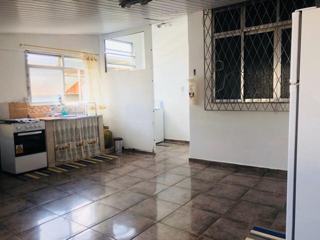 ***Casa na Penha para temporada até 14 pessoas com ar  - Foto 2