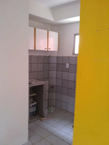 Apartamento Rio doce IV etapa - Foto 4
