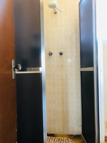 ***Casa na Penha para temporada até 14 pessoas com ar  - Foto 11