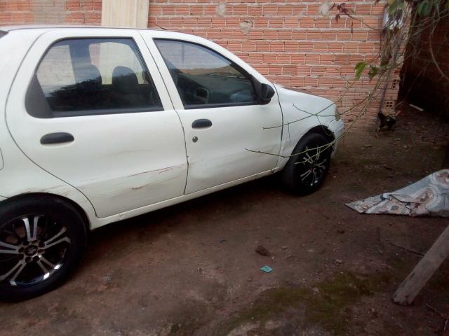 Vendo ou troca - Foto 2