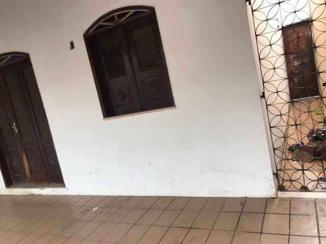 Casa - Foto 3