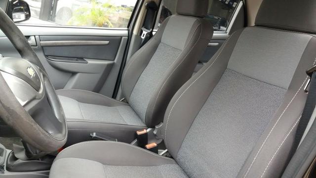 Prisma 1.4 LT 2012<< - Foto 11
