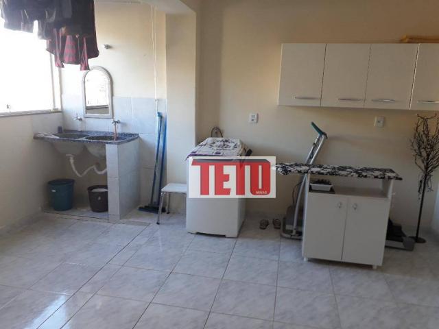 Apartamento , Solar dos Lagos, São Lourenço,MG, Geraldo Santana (35)3331-7160 (35)99202-4 - Foto 11