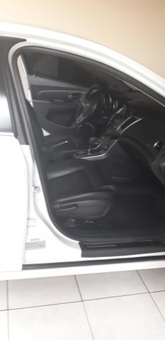 Cruze lt - Foto 10