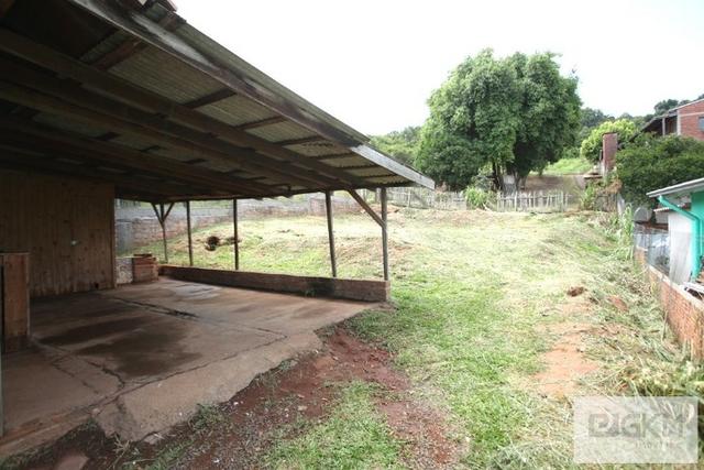 Casa 02 dormitórios, Bairro Rincão gaúcho, Estância velha/RS - Foto 10